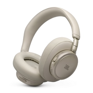 JBL オーバーイヤー型ワイヤレスヘッドホン（Live 780NC
