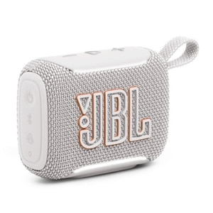 JBL&nbsp;Bluetooth�X�s�[�J�[�iJBL Go 5�j&nbsp;JBLGO5WHTJN