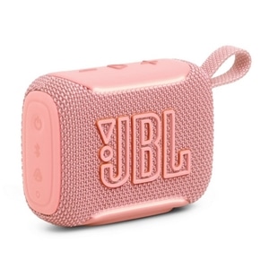 JBL&nbsp;Bluetooth�X�s�[�J�[�iJBL Go 5�j&nbsp;JBLGO5PIKJN