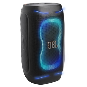 JBL&nbsp;�|�[�^�u���p�[�e�B�[�X�s�[�J�[�@JBL PartyBox 130&nbsp;JBLPB130BLKJN