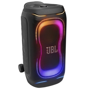 JBL&nbsp;�|�[�^�u���p�[�e�B�[�X�s�[�J�[�@JBL PartyBox 330&nbsp;JBLPB330BLKJN