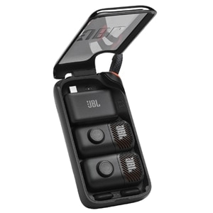 JBL&nbsp;AI���ڃ��C�����X�~�j�}�C�N�Z�b�g�@JBL EasySing Mic Mini Duo&nbsp;JBLESMICMINIDUO