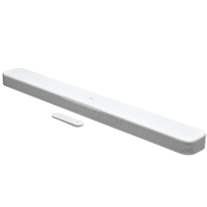 JBL&nbsp;�V�A�^�[�o�[�@JBL Bar 300MK2&nbsp;JBLBAR300M2WHTJN