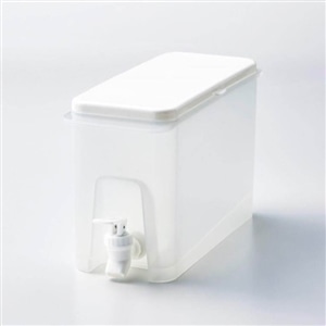 RWbg hNT[o[\\M[i vX 2.8L ݸްް׽2.8L