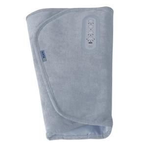 �A���C���R&nbsp;FLATS �t�b�gEMS&nbsp;MCF101A