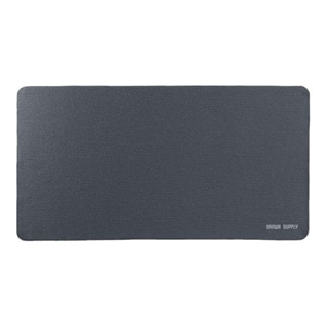 �T�����T�v���C&nbsp;�m�[�g�p�\�R���p3WAY�}�E�X�p�b�h&nbsp;MPD-NOTE3BK