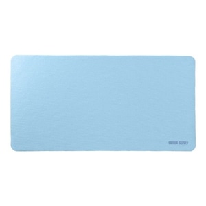 �T�����T�v���C&nbsp;�m�[�g�p�\�R���p3WAY�}�E�X�p�b�h&nbsp;MPD-NOTE3BL