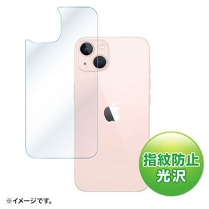 TTvC iPhone 13pwʕیwh~tB PDA-FIPH21PBS