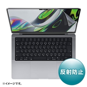 TTvC Apple MacBook Pro 2021 14C`Ήtی씽˖h~tB LCD-MBP211