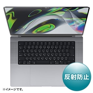 TTvC Apple MacBook Pro 2021 16C`Ήtی씽˖h~tB LCD-MBP212