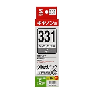 TTvC lߑւCN INK-C331G30