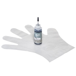 TTvC LmplߑւCNiėpj INK-CBCIMG30