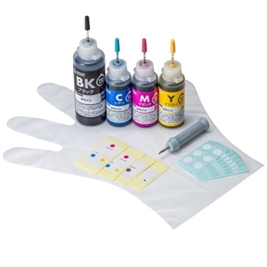 TTvC LmlߑւCNSFZbgiėpj INK-CBCM4S30S