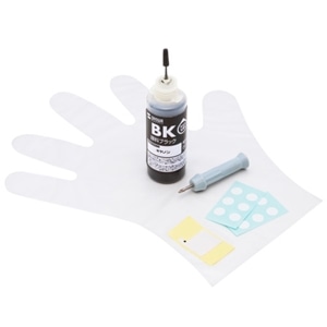 �T�����T�v���C&nbsp;�L���m���p�l�ߑւ��C���N�i�ėp�j&nbsp;INK-CBCMPGB60S