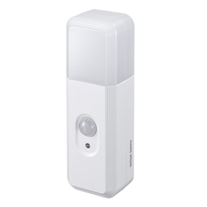 �T�����T�v���C&nbsp;�[�d��LED�l�����ÃZ���T�[�i�C�g���C�g&nbsp;LED-SL2