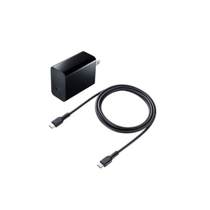 TTvC USB PDΉAC[d ACA-PD80BK