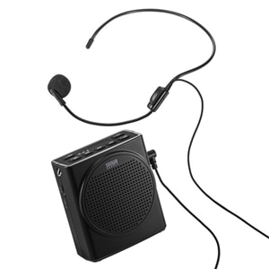 �T�����T�v���C&nbsp;�n���Y�t���[�g����X�s�[�J�[&nbsp;MM-SPAMP19