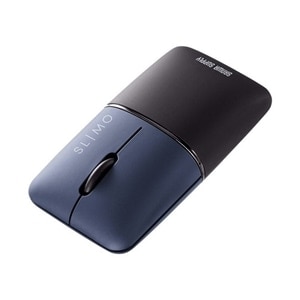 TTvC ÉBluetoothu[LED}EX SLIMOi[dj MA-BBS310NV