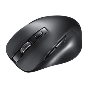 TTvC Bluetoothu[LED}EX MA-BB518BK
