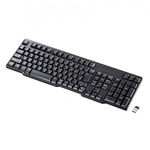 TTvC CXL[{[hi2.4GHzCXj SKB-WL40BK