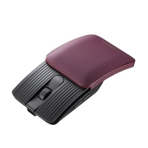 TTvC ÉBluetooth}EXi5{^j MA-BBS526R