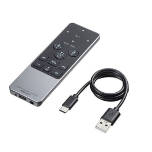 TTvC Bluetooth^b`pbhR MA-PBS325BK