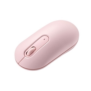 TTvC ÉBluetooth}EX MA-BBS333PK