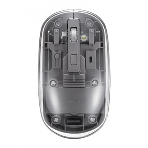 �T�����T�v���C&nbsp;Bluetooth���C�����X�}�E�X�i�����P�[�X�E�[�d���j&nbsp;MA-SWBIRS332BK