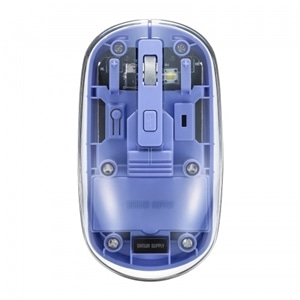 �T�����T�v���C&nbsp;Bluetooth���C�����X�}�E�X�i�����P�[�X�E�[�d���j&nbsp;MA-SWBIRS332BL