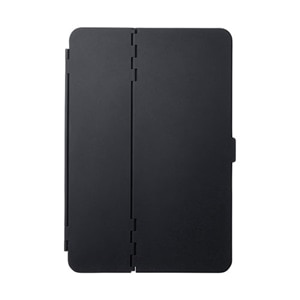 TTvC iPad mini 2021@n[hP[XiX^h^Cv) PDA-IPAD1804BK
