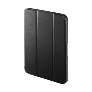 TTvC iPad mini 2021@Apple Pencil[|PbgtP[X PDA-IPAD1814BK