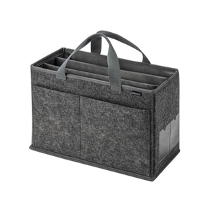 �T�����T�v���C&nbsp;�t�F���g�a�n�w�o�b�O&nbsp;BAG-TW9BK