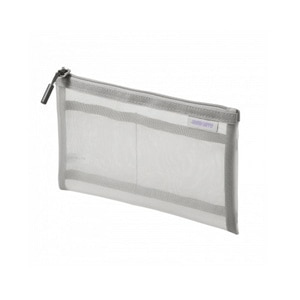 �T�����T�v���C&nbsp;�}���`���b�V���P�[�X�i���g�������郁�b�V���f�ނ̃A�N�Z�T���[�P�[�X�j&nbsp;IN-MS1GY