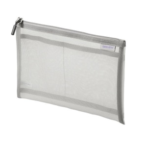 �T�����T�v���C&nbsp;�}���`���b�V���P�[�X�i���g�������郁�b�V���f�ނ̃A�N�Z�T���[�P�[�X�j&nbsp;IN-MS2GY