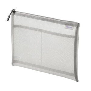 �T�����T�v���C&nbsp;�}���`���b�V���P�[�X�i���g�������郁�b�V���f�ނ̃A�N�Z�T���[�P�[�X�j&nbsp;IN-MS3GY