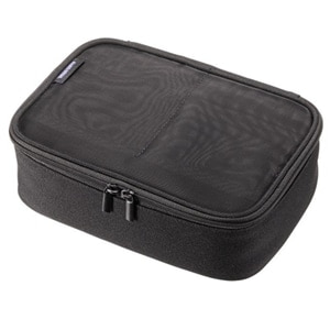 �T�����T�v���C&nbsp;���b�V���K�W�F�b�g�P�[�X&nbsp;IN-MSBOX1BK