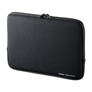 TTvC laveNgX[c IN-MACPR1301BK