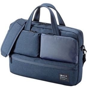 TTvC JWAobobO BAG-CA10NV