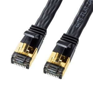 TTvC JeS8tbgLANP[ui3mj KB-T8FL-03BK