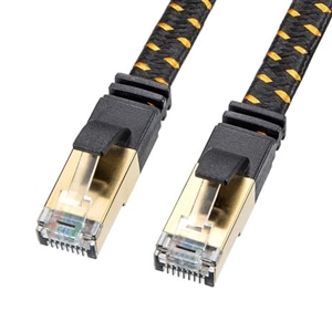 TTvC JeS8bVtbgLANP[ui5mj KB-T8MEFL-05BK