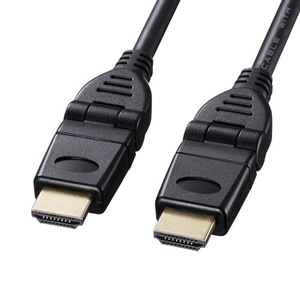 TTvC nCXs[hHDMIP[ui3DRlN^ji3mj KM-HD20-3D30N