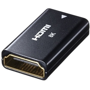 TTvC HDMIpA_v^ AD-HD30EN