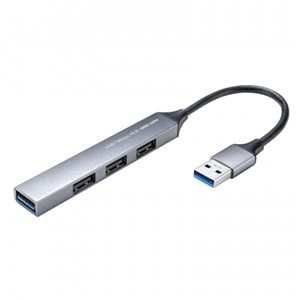 TTvC USB 5Gbps 4|[g R{Xnu USB-5H24GM