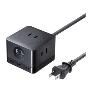 TTvC USB}[d@\t^bvGaN PD67W TAP-B111C3BK