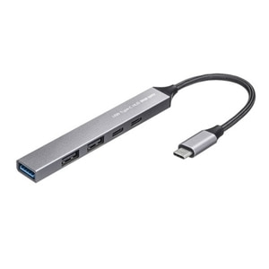 TTvC USB Type-C 4|[gXnu USB-S5TC21GM