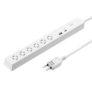 TTvC X^bviAC6EA1{C1EPD33WE1.5mEzCgj TAP-SLIM6UC-15W