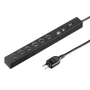 TTvC X^bviAC6EA1{C1EPD33WE1.5mEubNj TAP-SLIM6UC-15BK