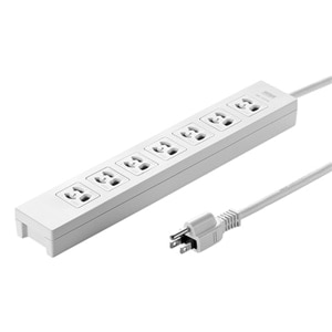 TTvC d^bv TAP-F37-3
