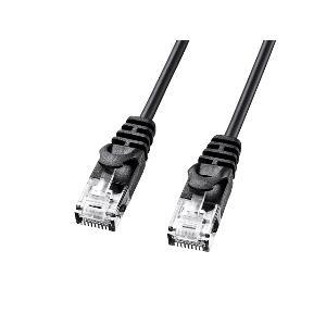 TTvC JeSUɍׂk`mP[u LA-SL6-10BK
