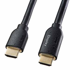TTvC gclhOP[u KM-HD20-A200L3